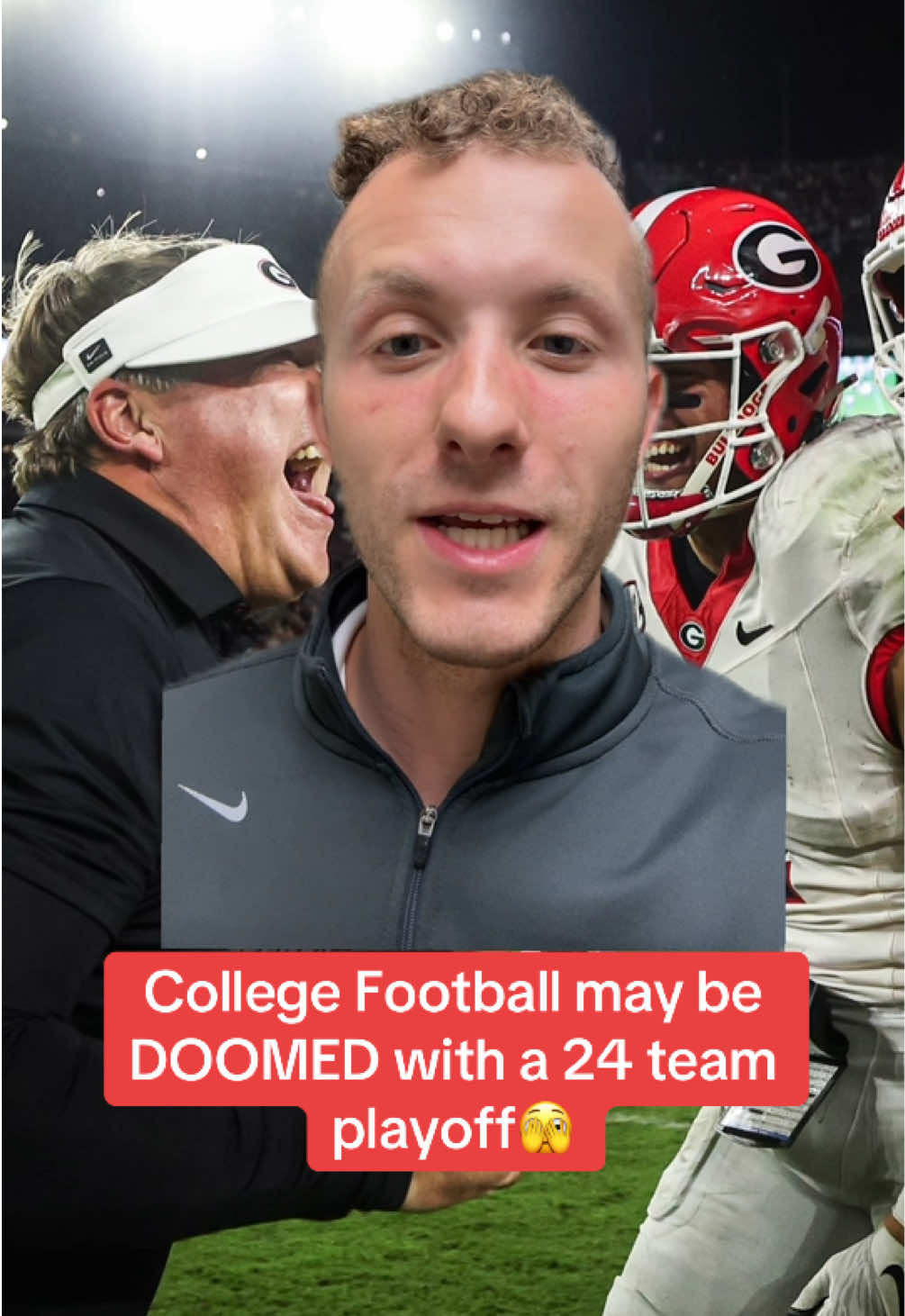 @330 Sports