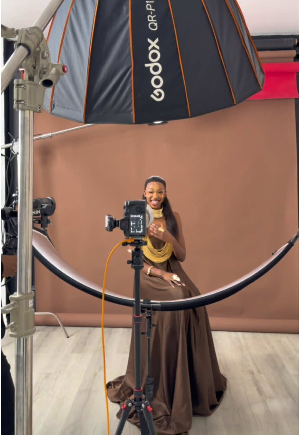 @Oluhle
