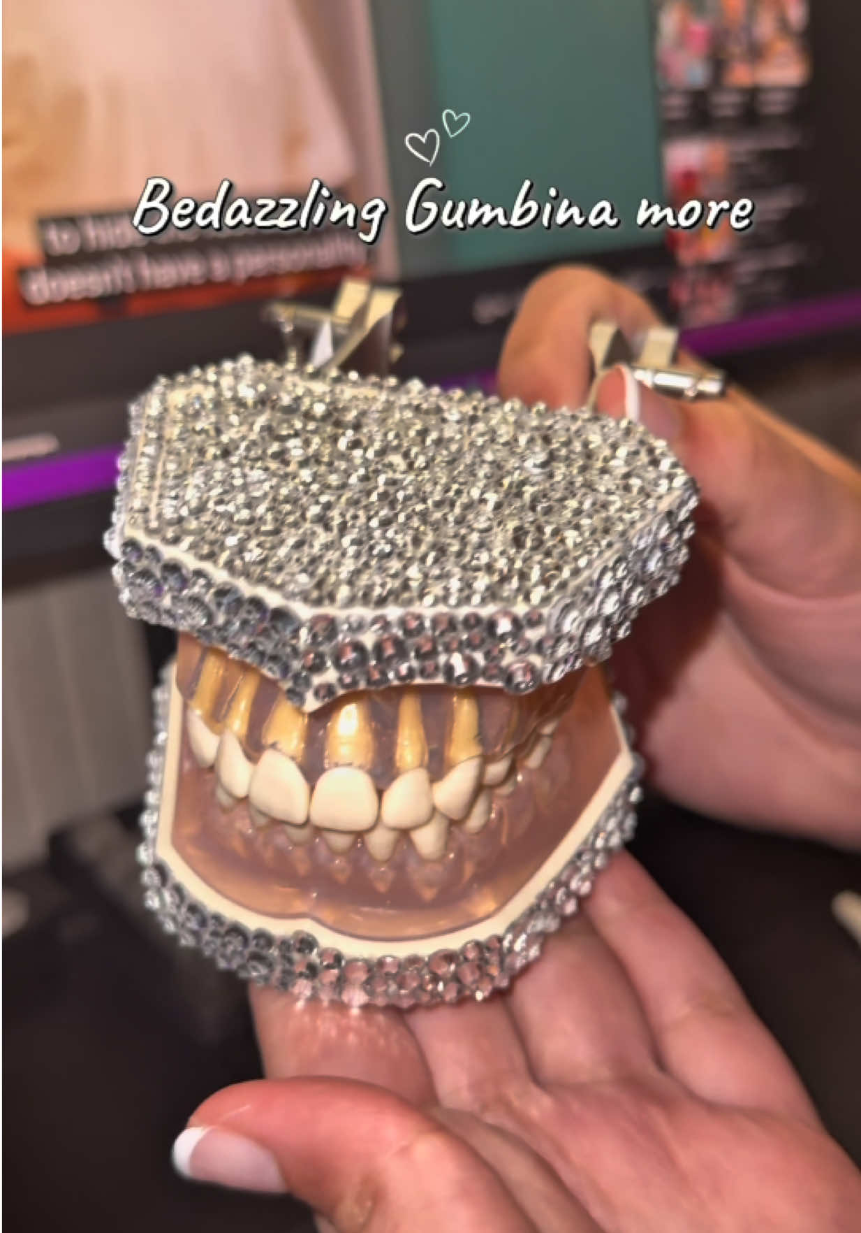 @Khadija | Pre-dental 🦷