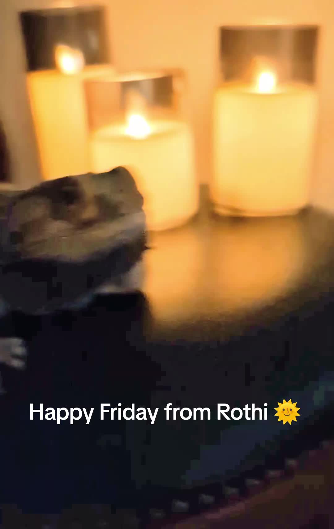 @Rockertom