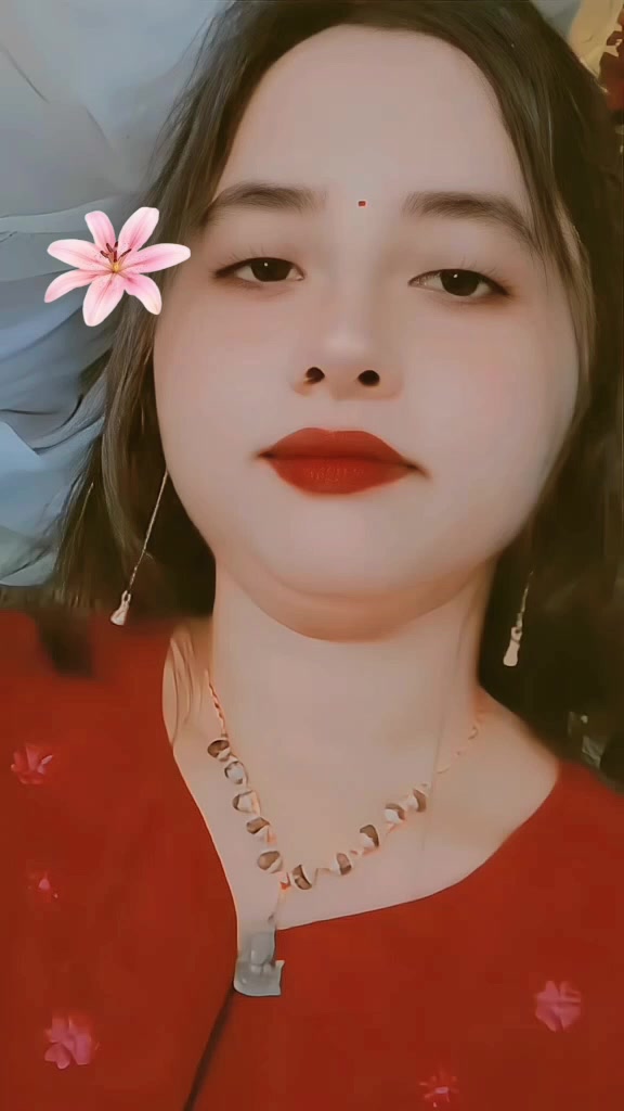 @𝓢𝓥𝓝...𝓒𝓚𝓑𝓣 🔱