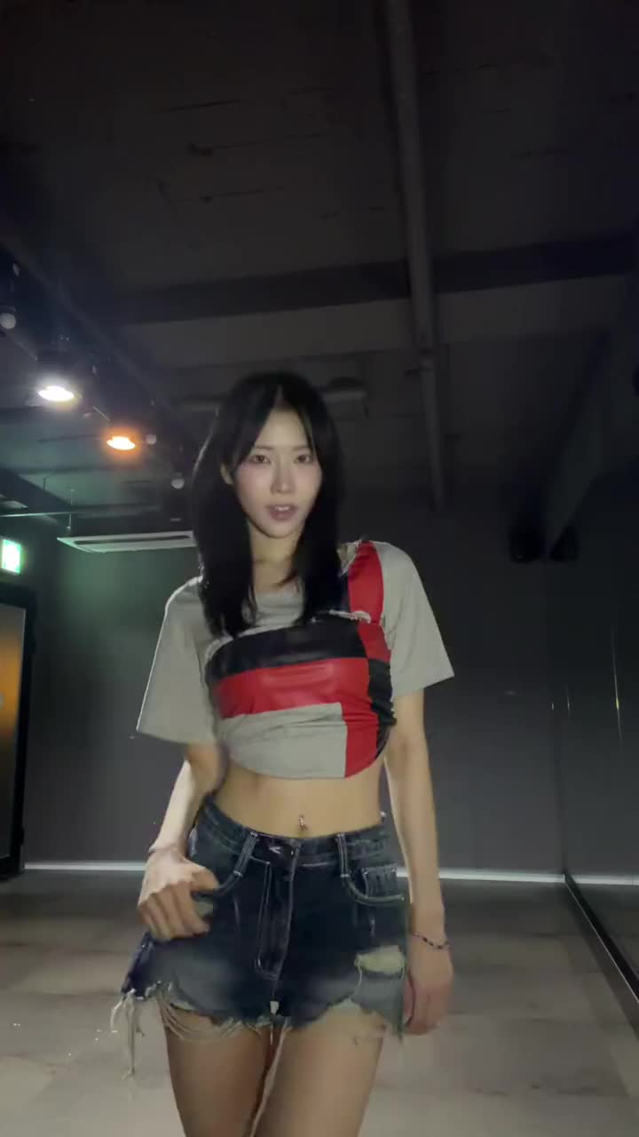 @TOKKI