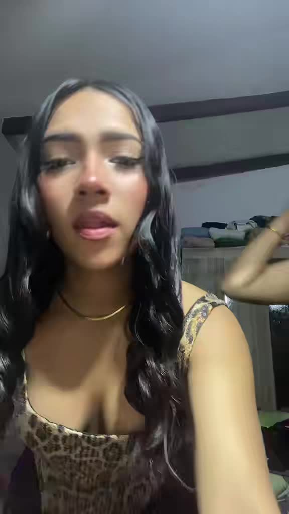 @_noheejks🐆