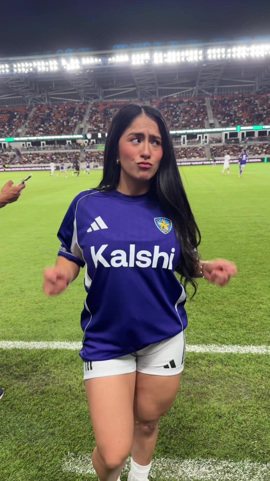 @✨Catalina Escobar✨