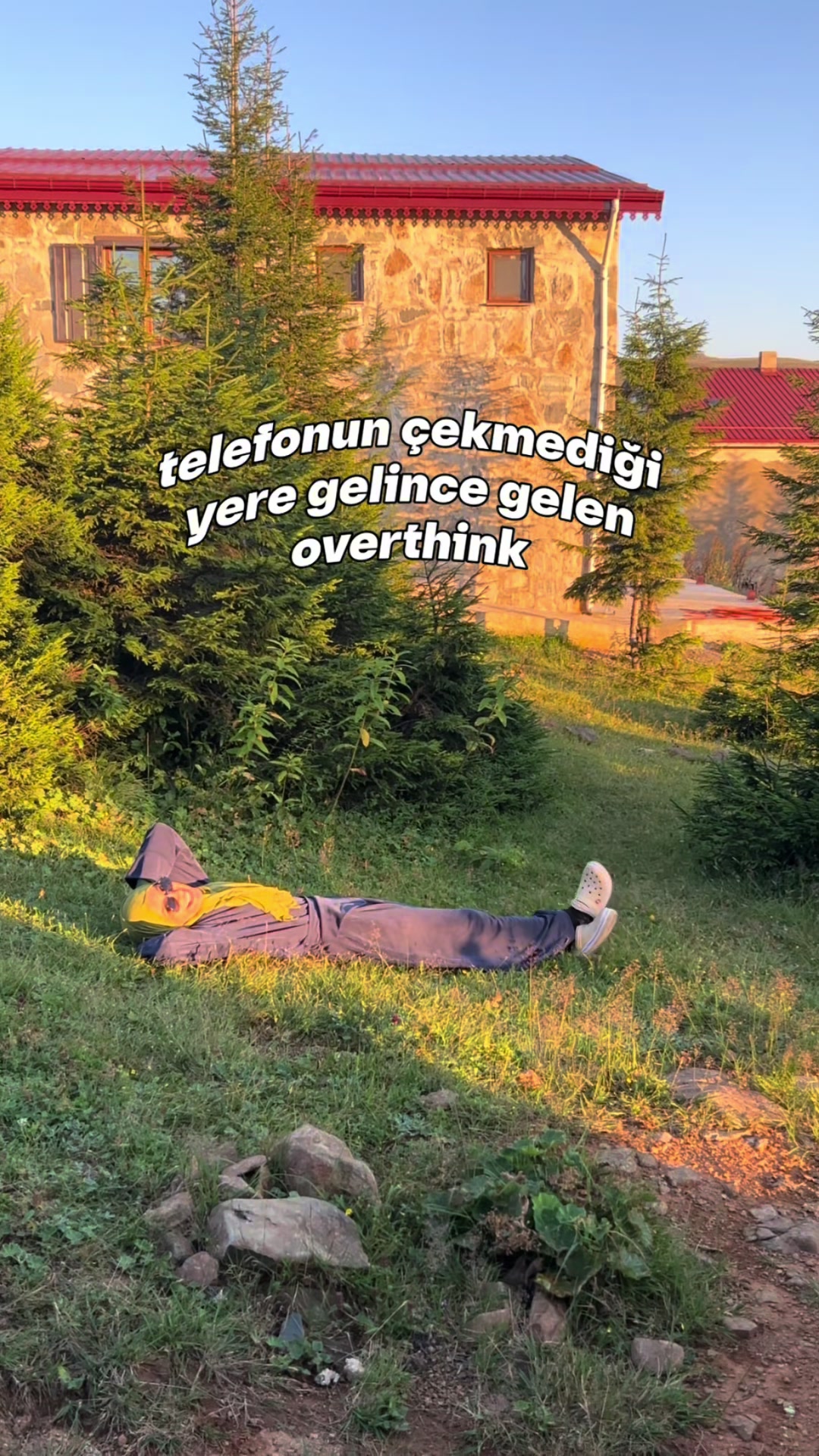 @Berna🫀