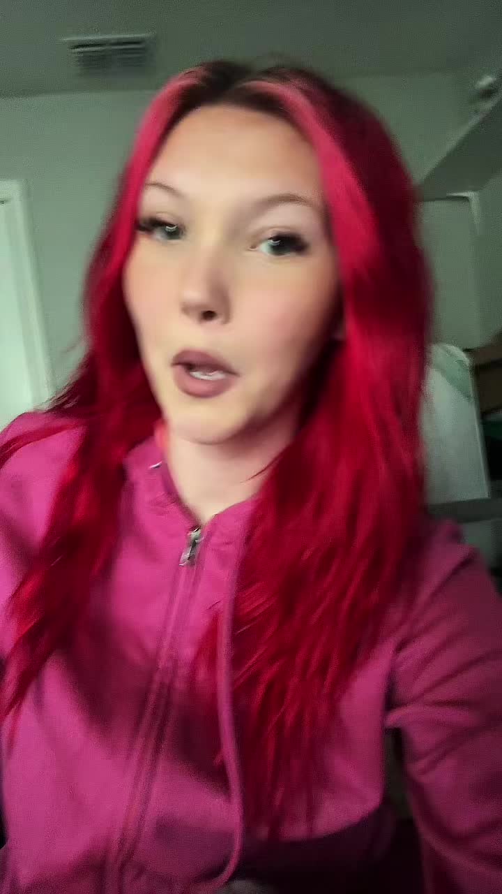 @Chloè smith👑