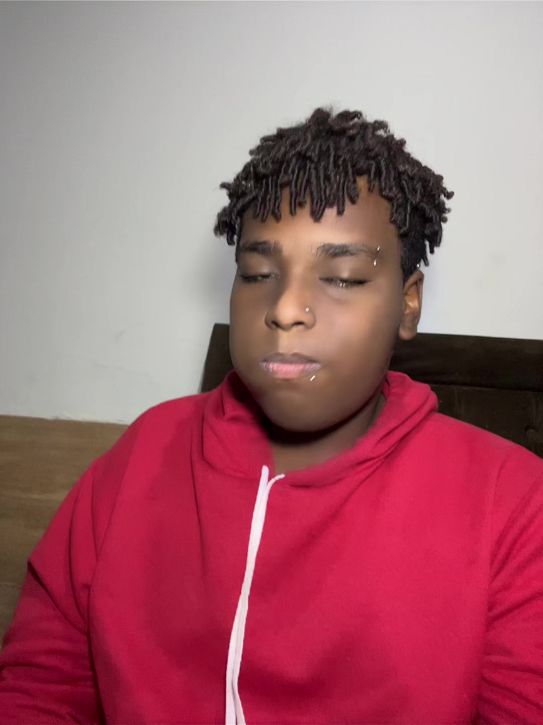 @gomess_ghostt