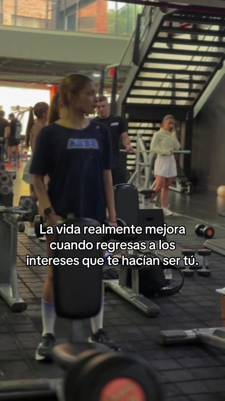 @Diana Agreda