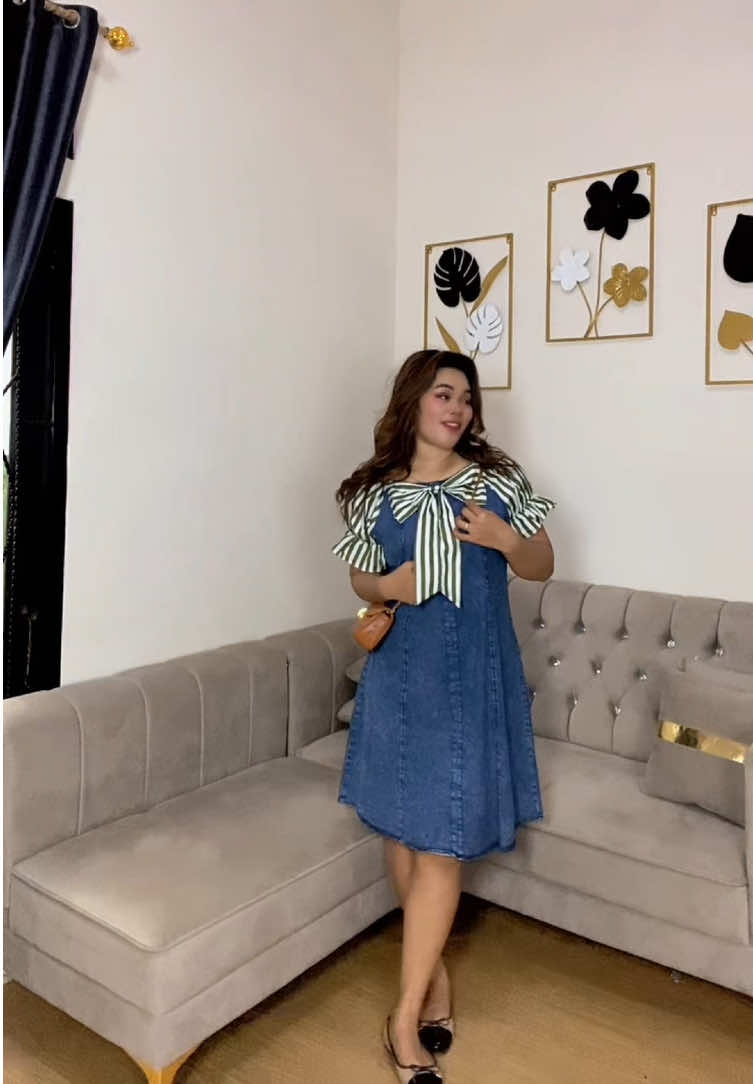 @BetariaBintank