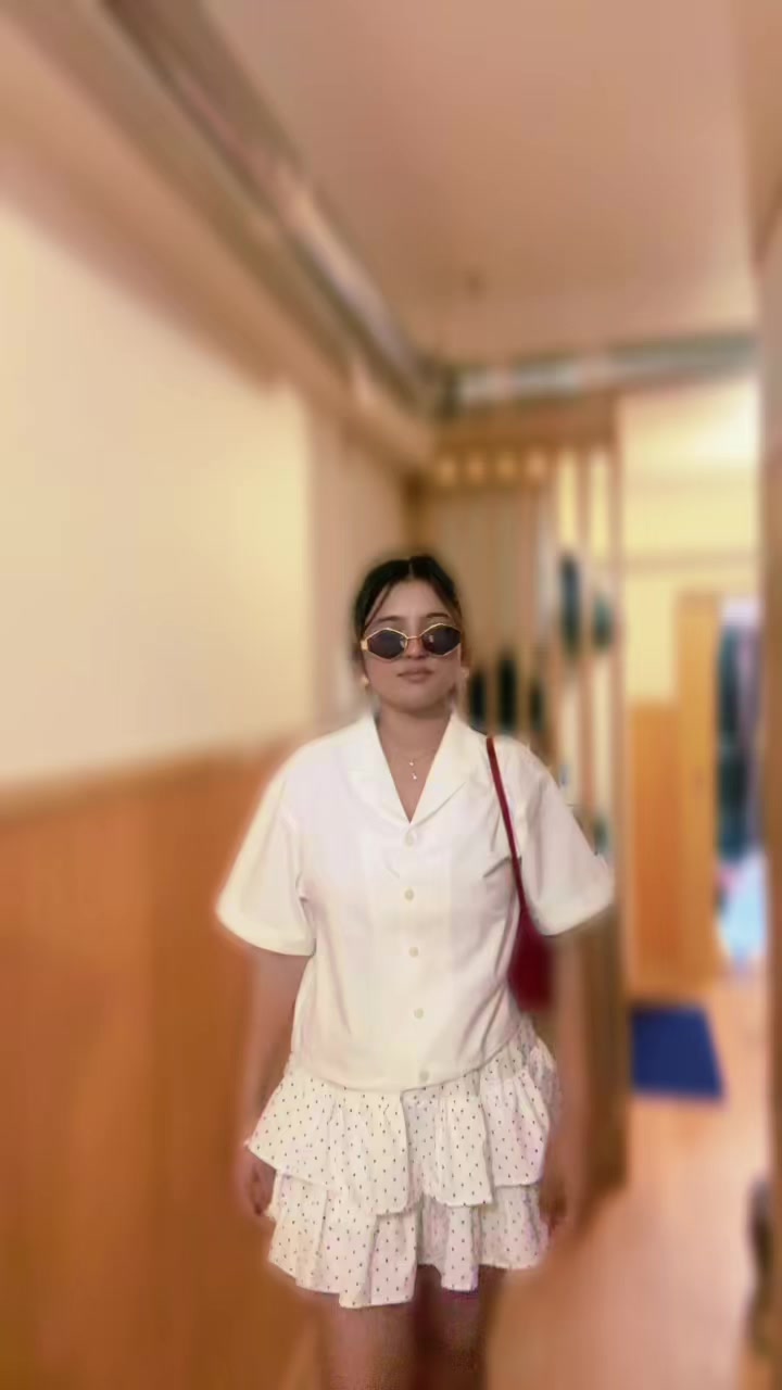 @Bandu 🇳🇵🫶🏻🇯🇵