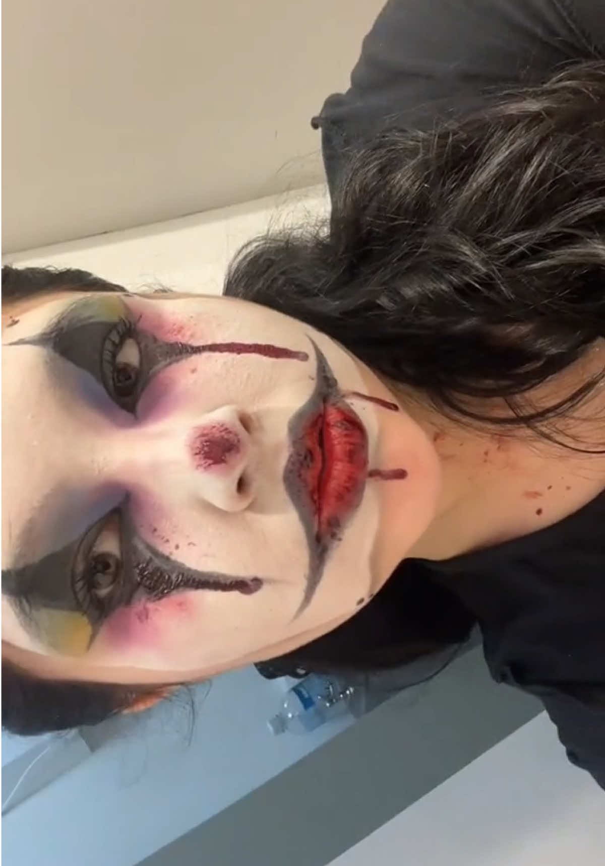 @Luisa panten