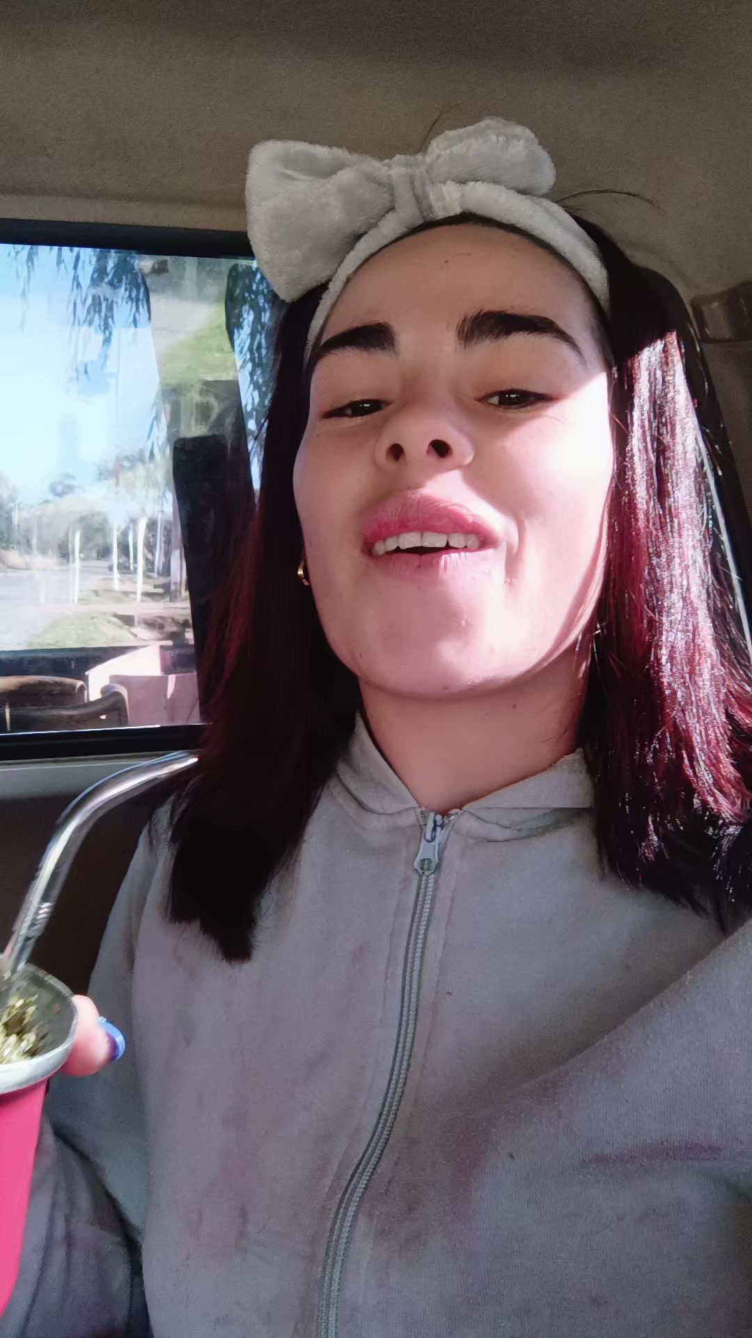 @Yulisa Peñarol