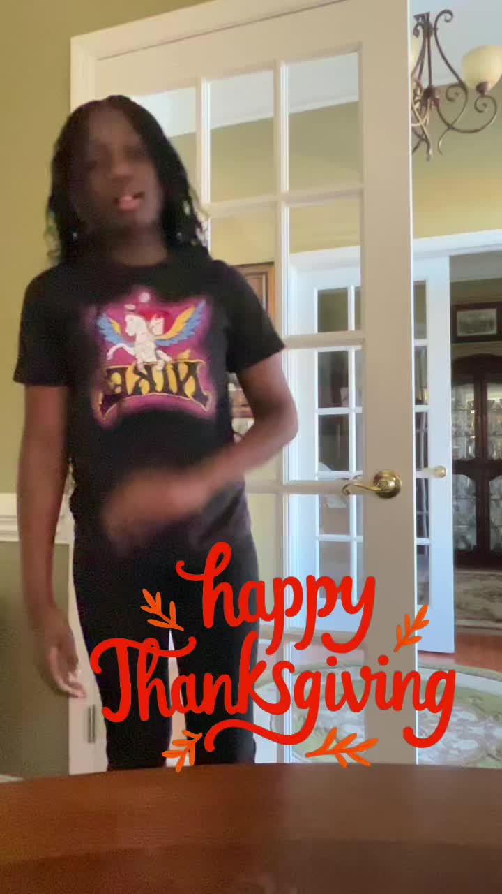 @BallerGirlKeKe🏀🥰💕
