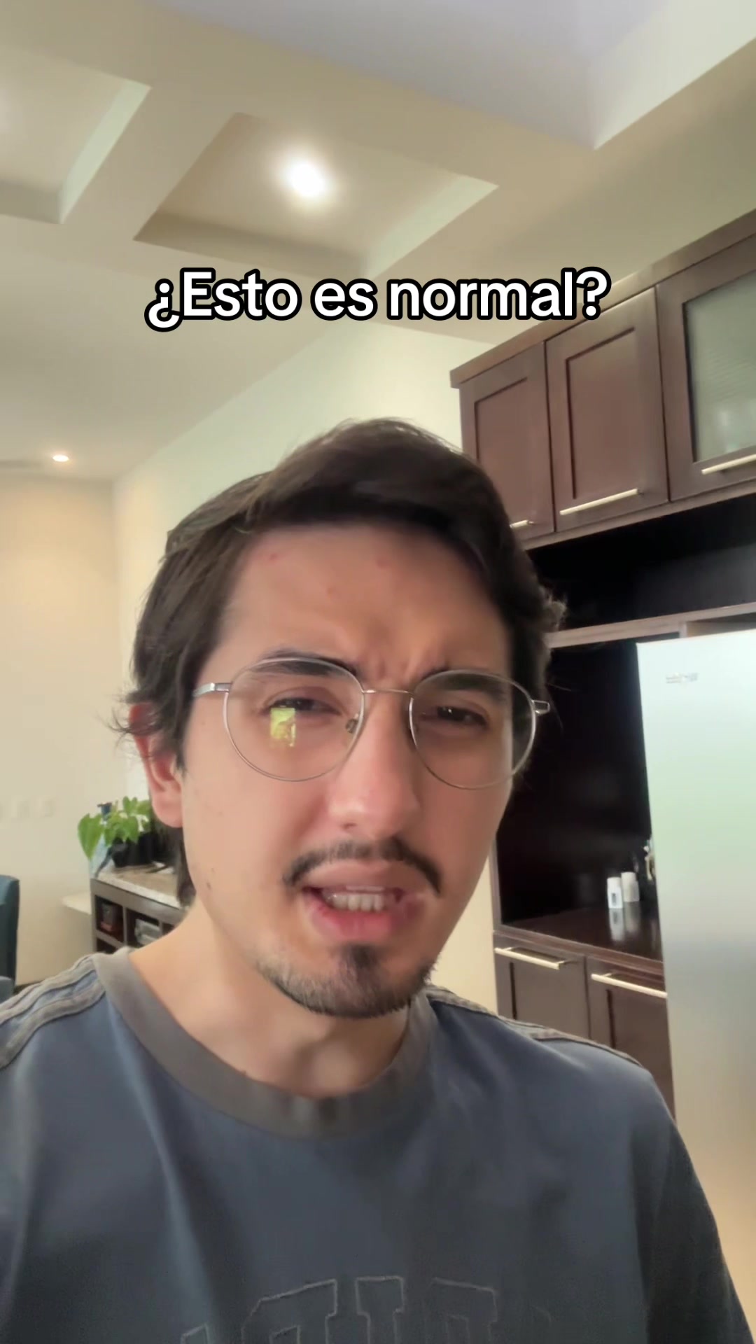@Emiliano Lim&oacute;n
