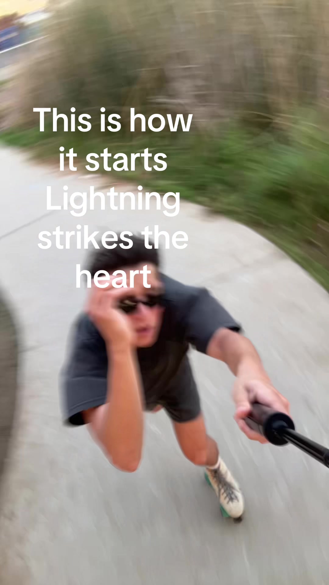 @Dean