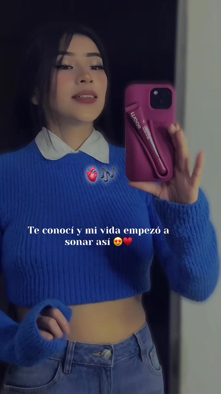@Leidy🍓👄🍒