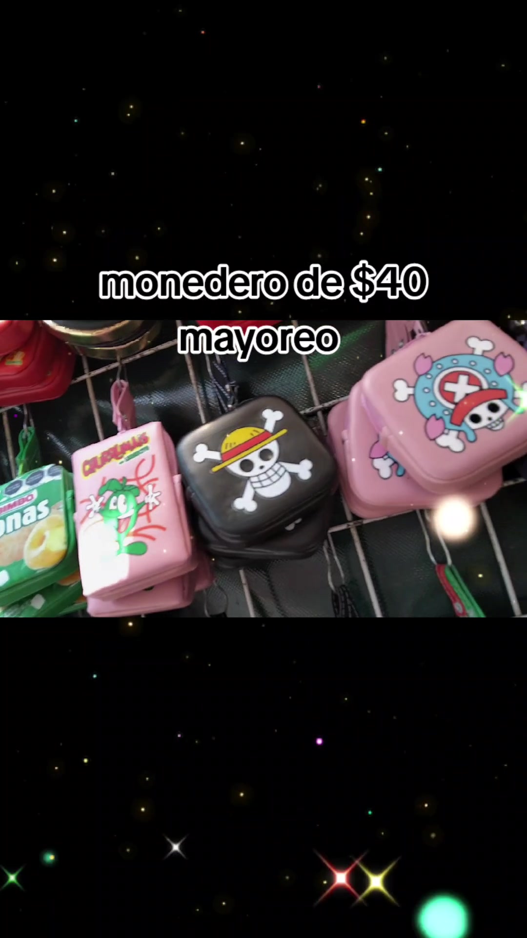 @monederolandia