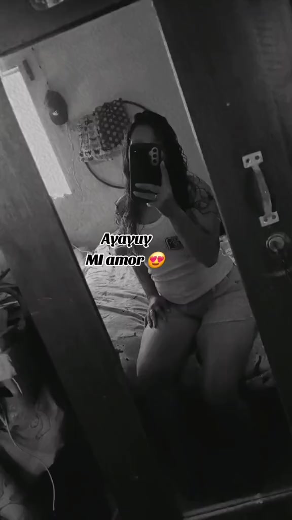 @Bebesita❣️