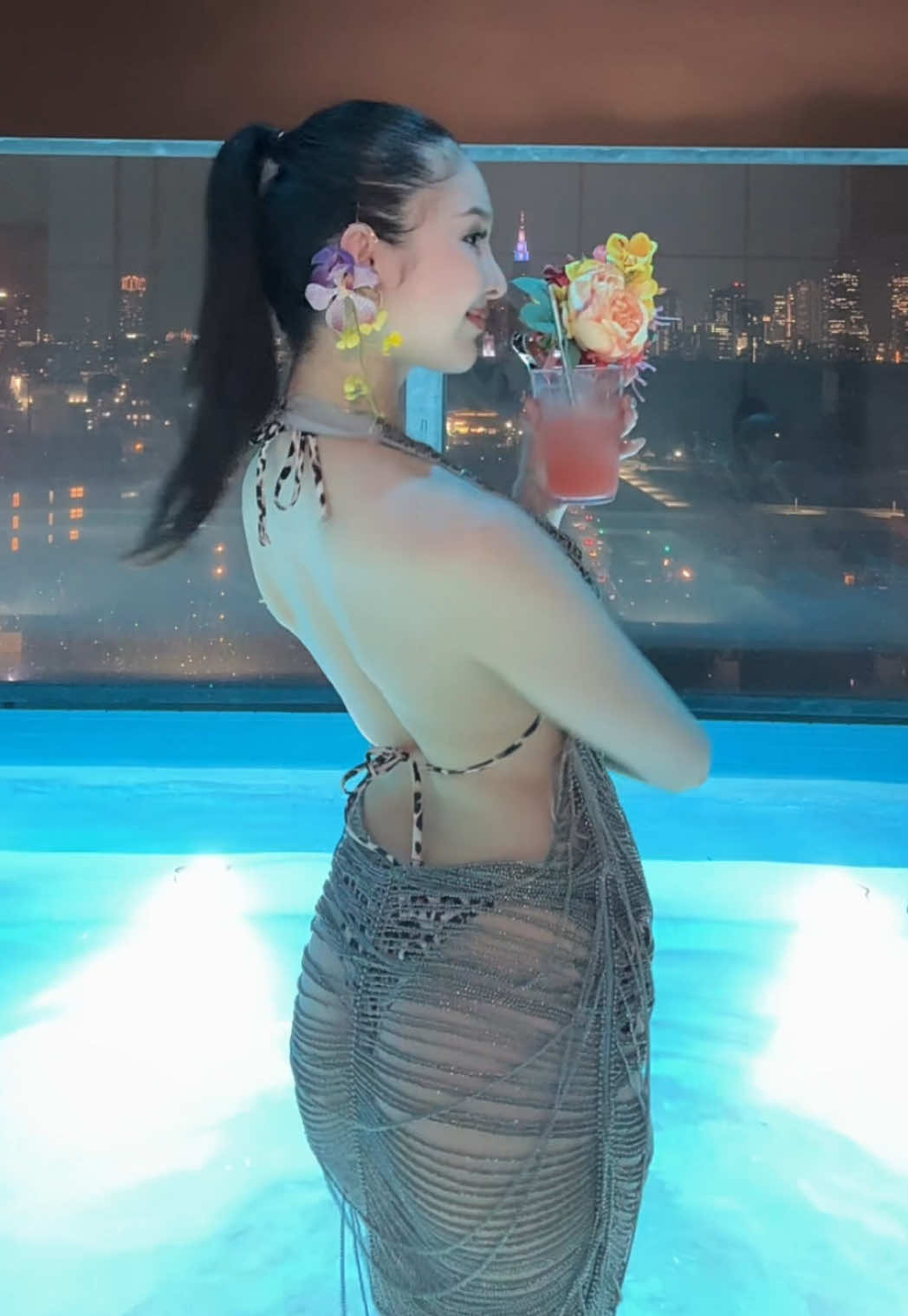 @Deera【デーラ】