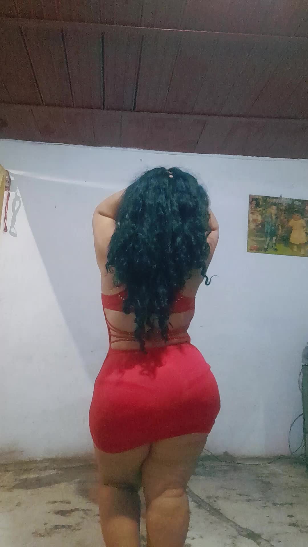 @sarita castaño