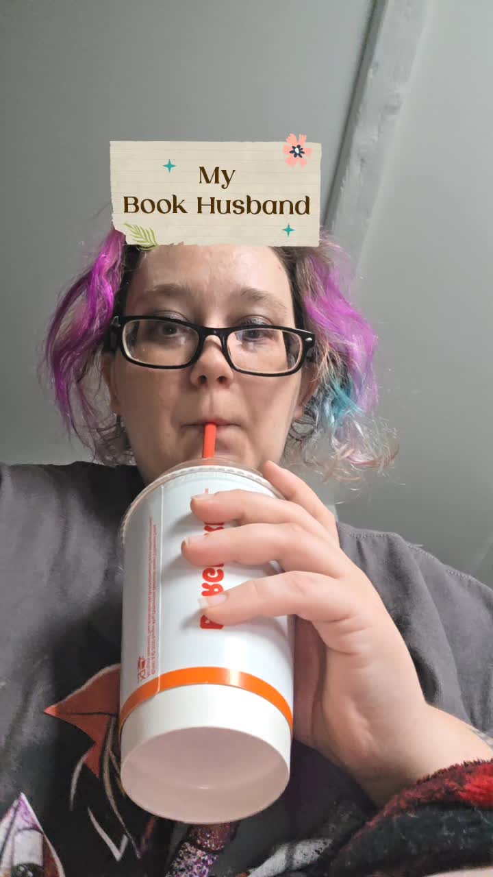 @shadow_phoenixrose