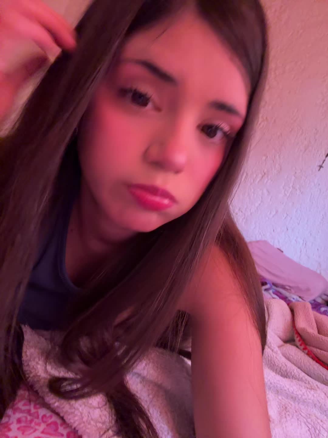 @ྀི🦢