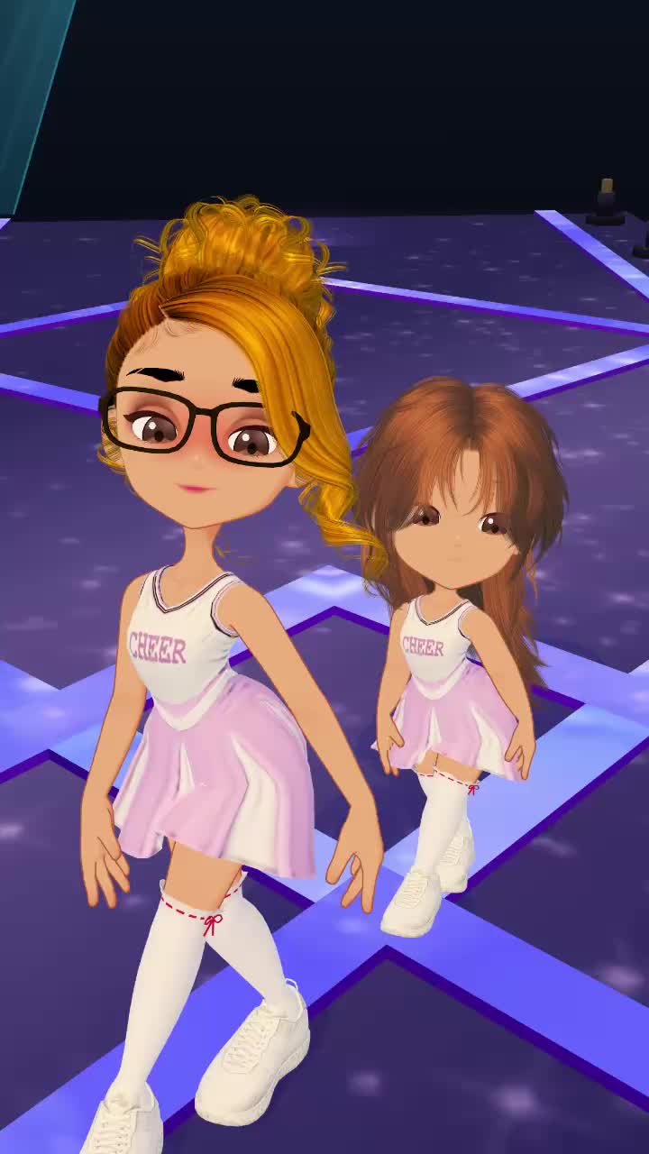 @Social_Media_Sister17
