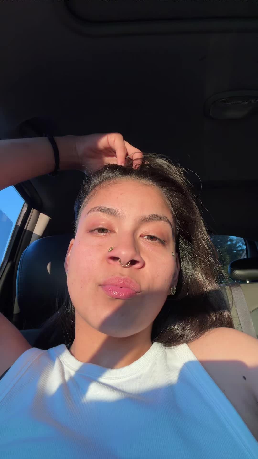 @adrianaarperezz