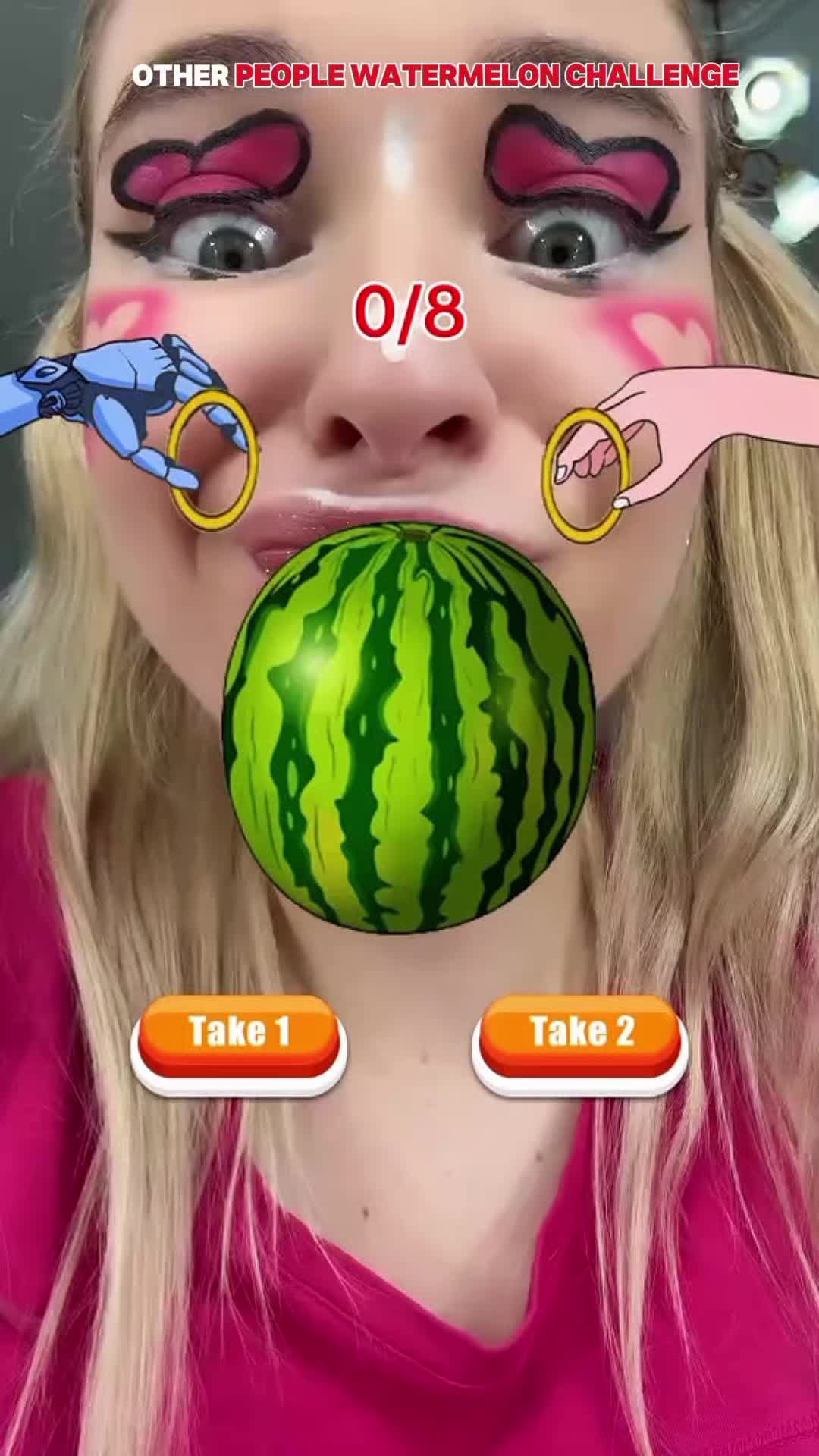 @100kprogect1