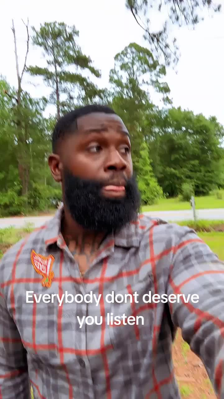 @AhkyBugotti