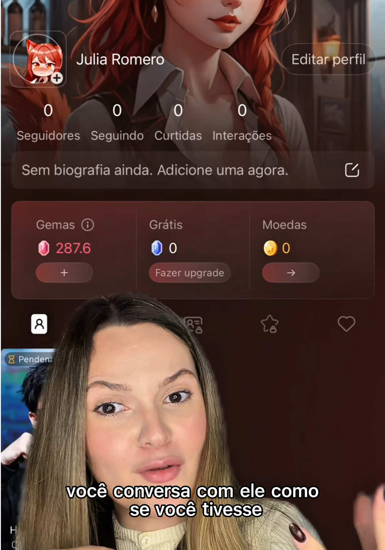 @Jullia Romero
