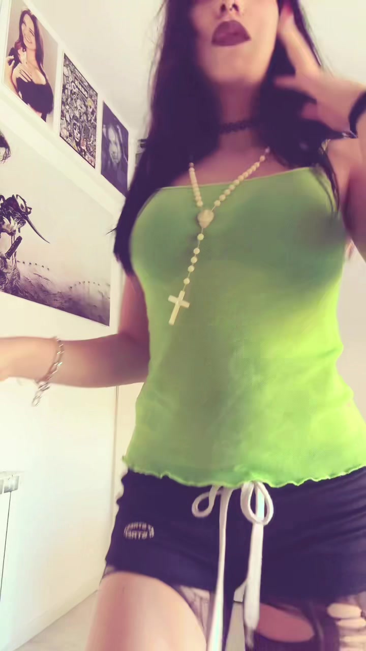 @gloamnana