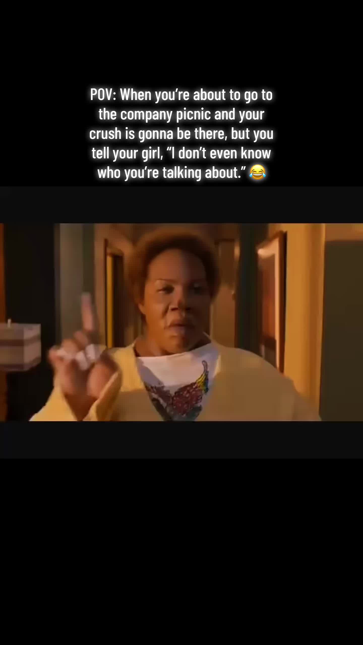 @TheRuffinCut