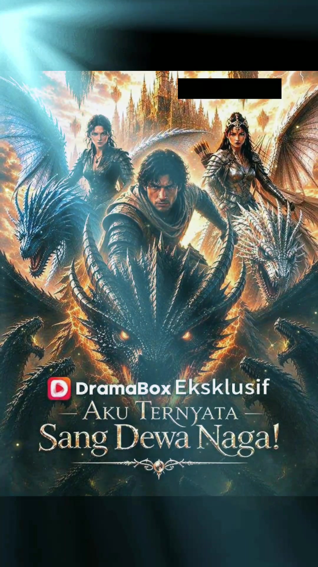 @DracinBos