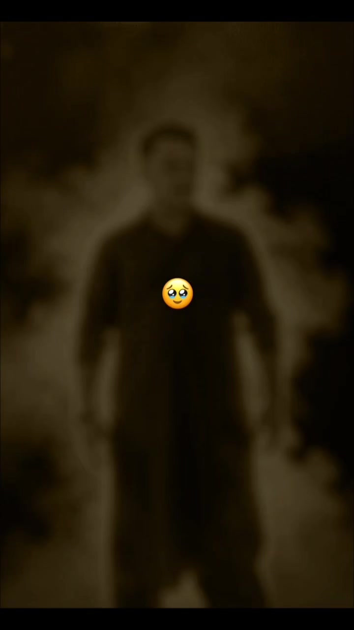 @𓄂ₖᵢₙG ₐₖ47