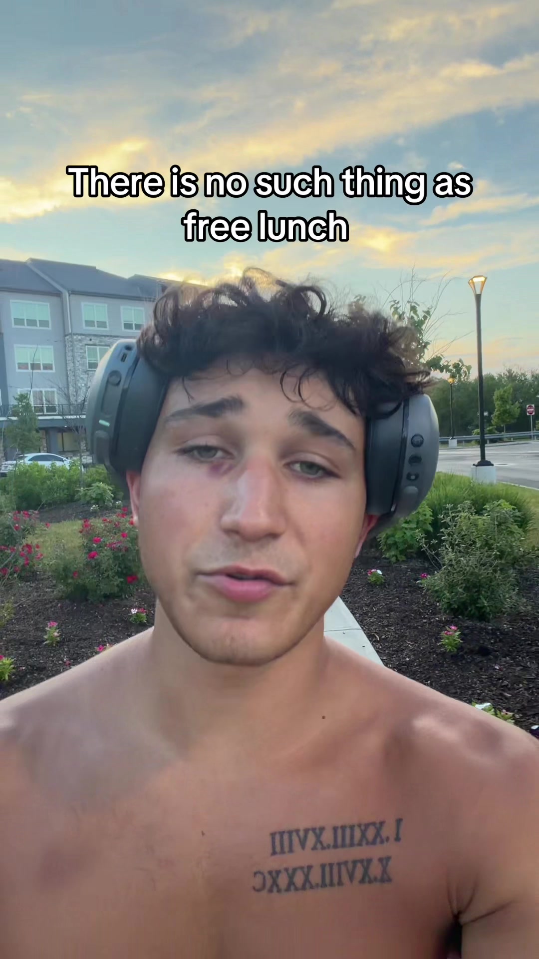 @ecomgom