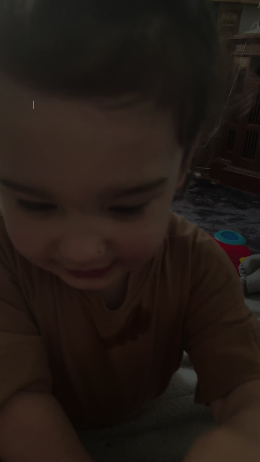 @Eva