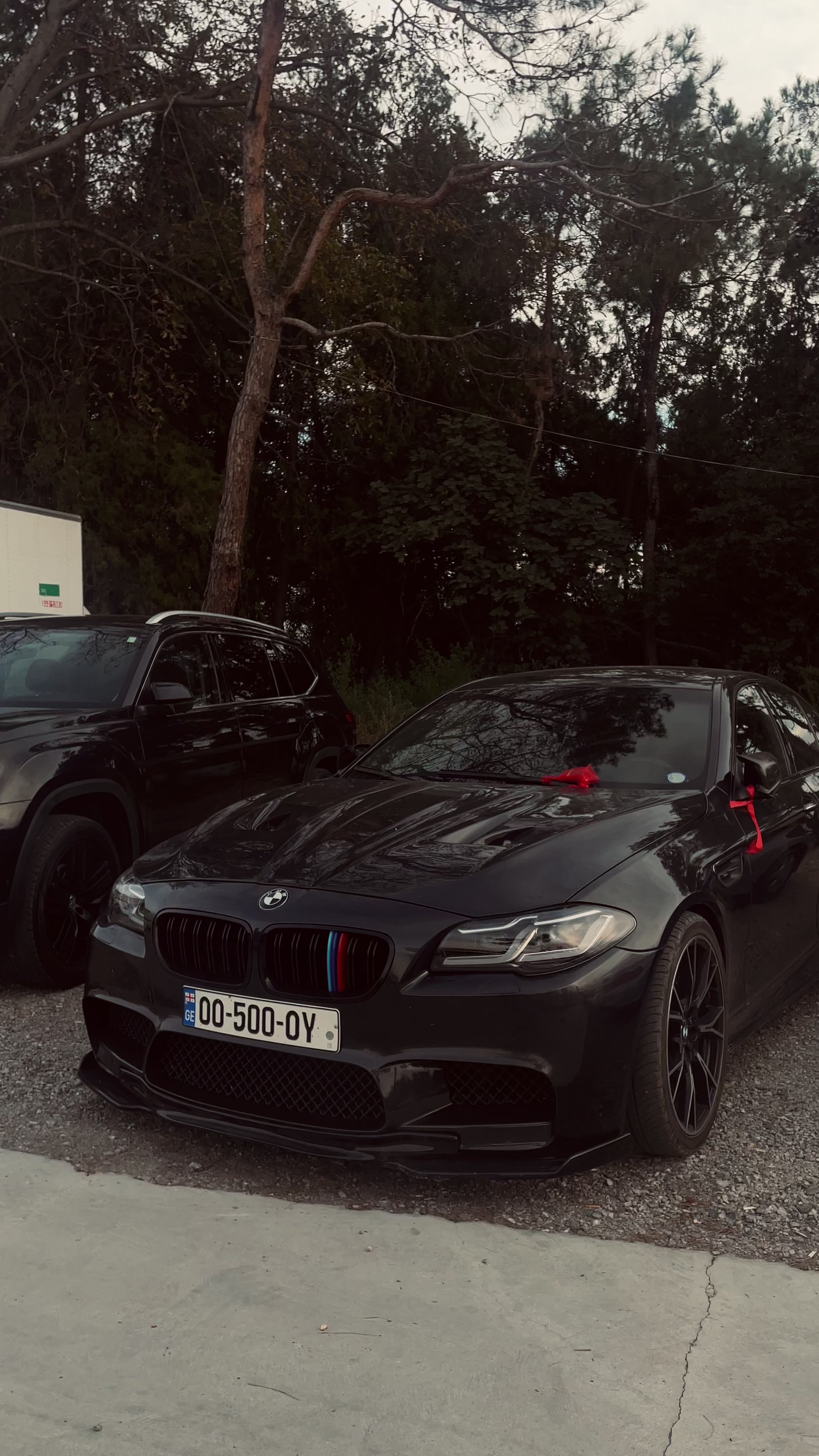 @𝓔.𝓐 🇬🇪