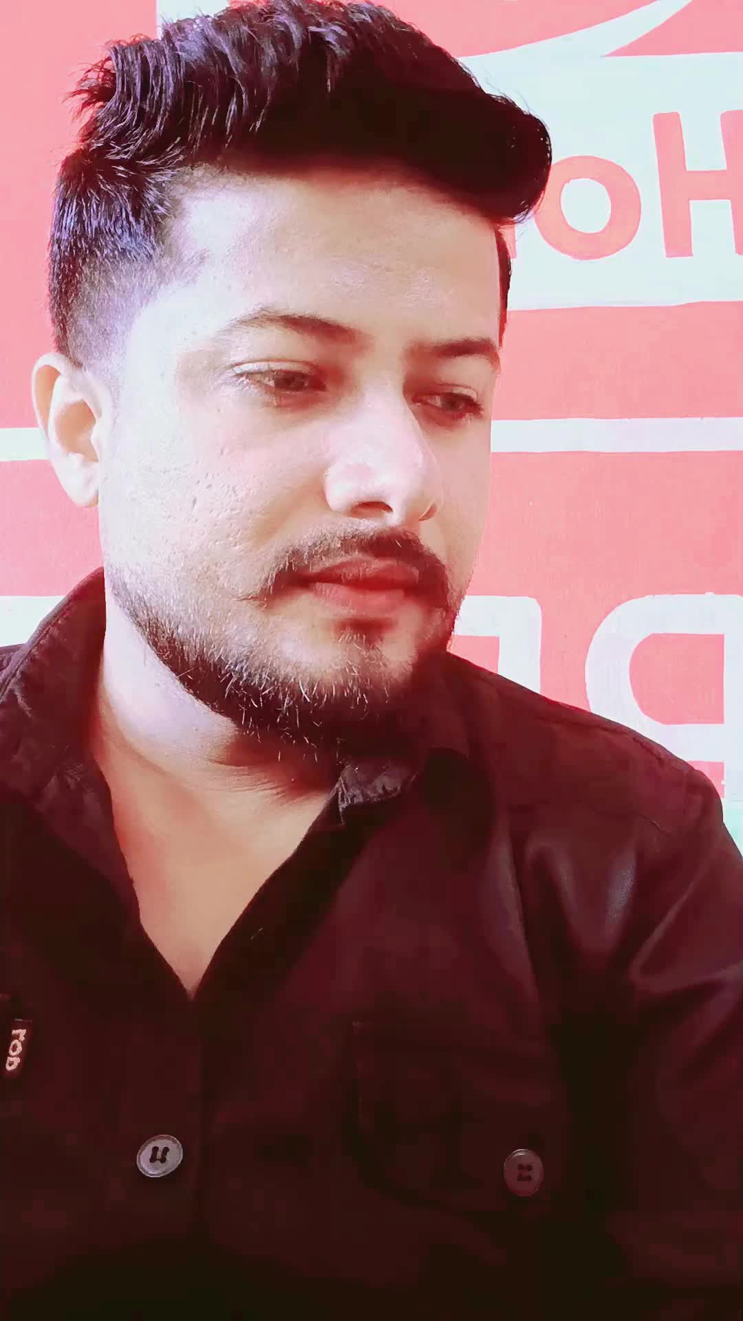 @RAHUL SINHA💪