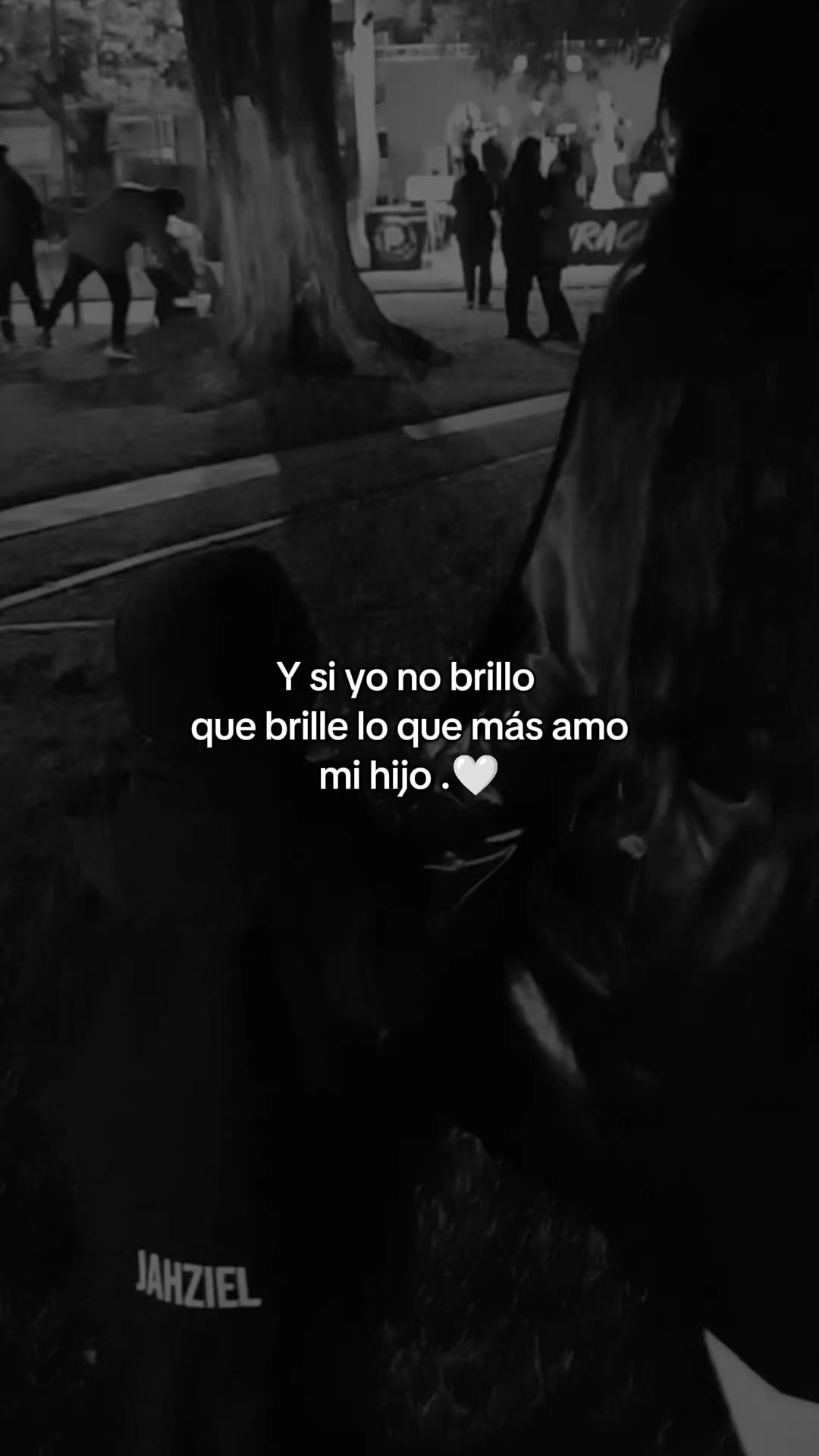 @Meil Margaret