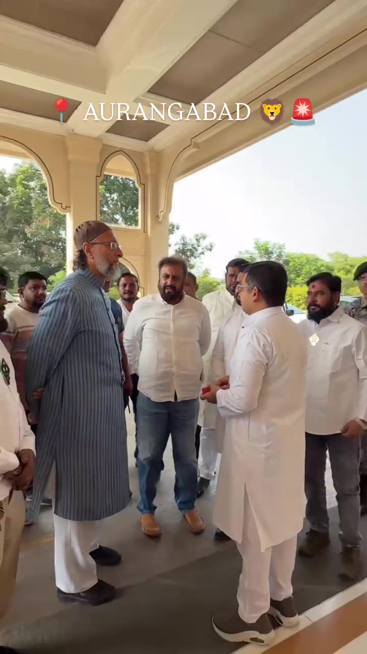 @officialasaduddinowaisi