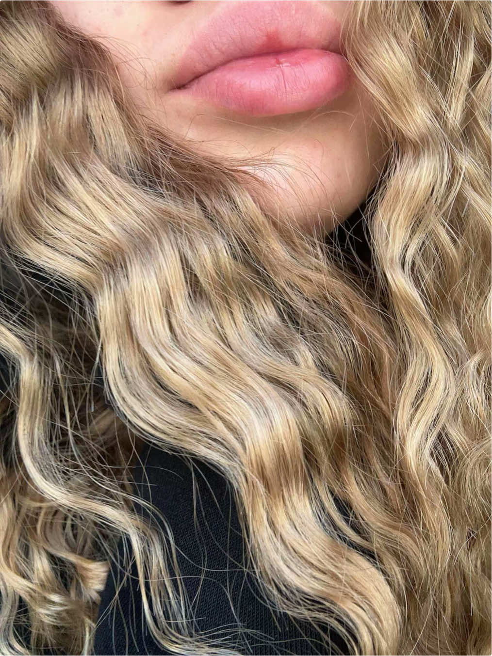 @варек
