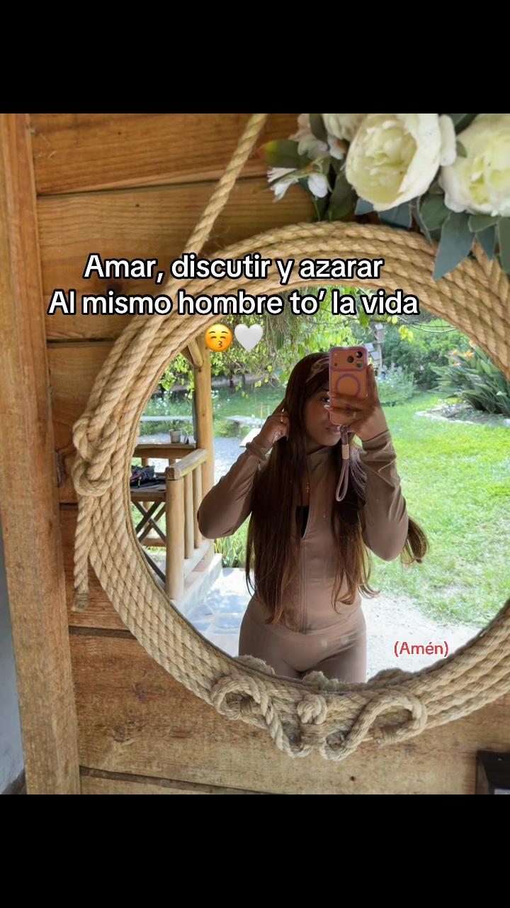 @🌷Peno 🌷