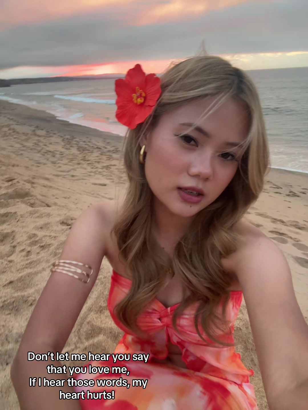 @Eh Ki