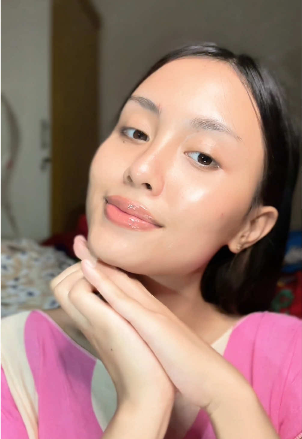 @Hi, ini vani
