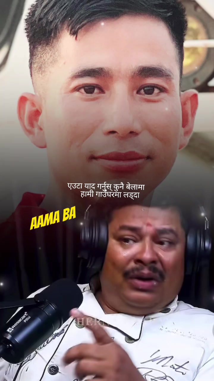 @𝔖𝔲𝔷𝔞𝔫 𝔰𝔥𝔯𝔢𝔰𝔱𝔥𝔞