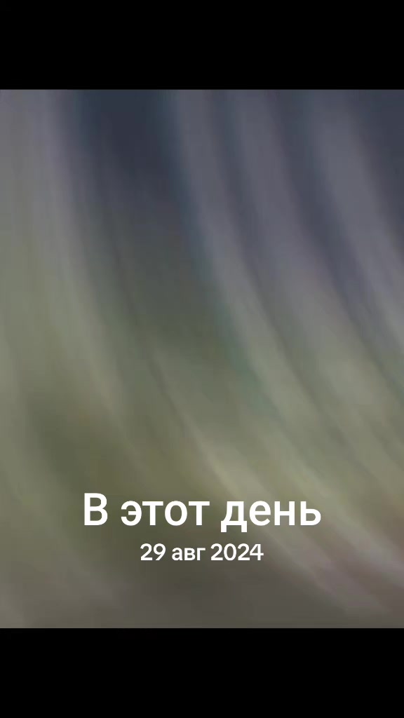 @Алеx 41-23 регион
