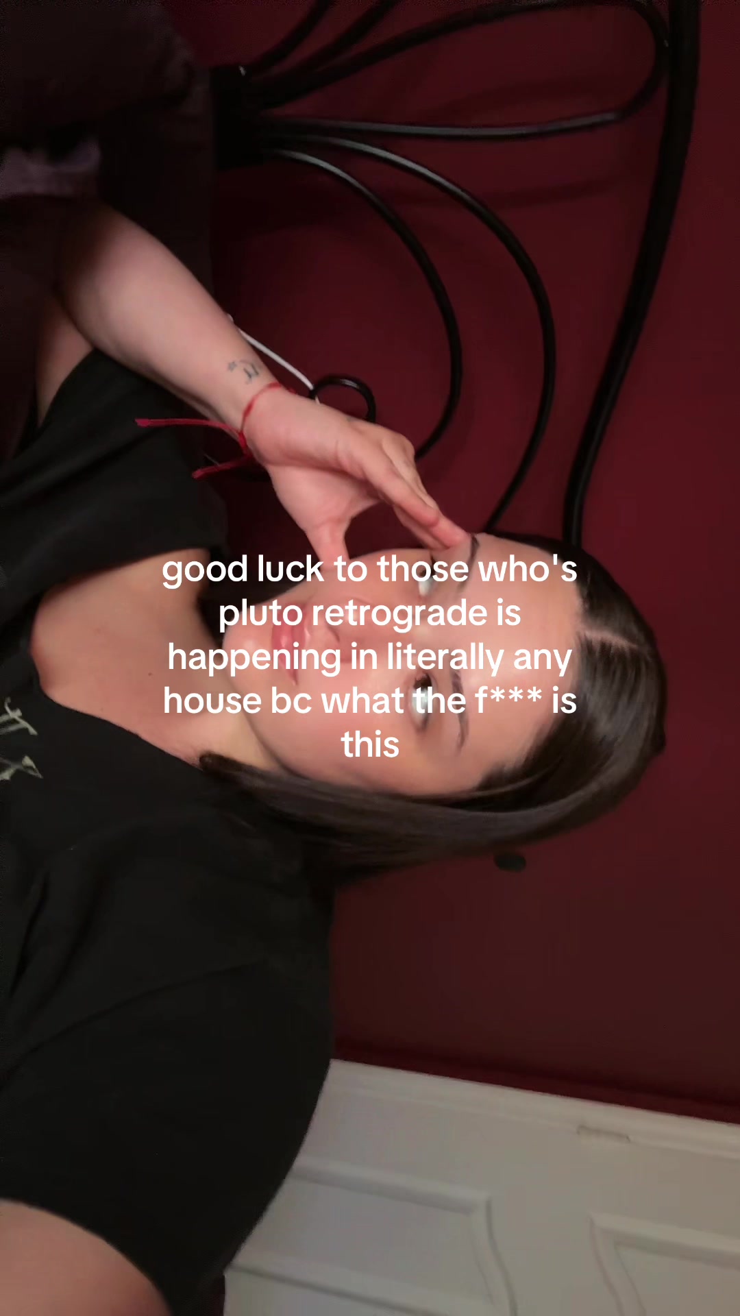 @mimi<3