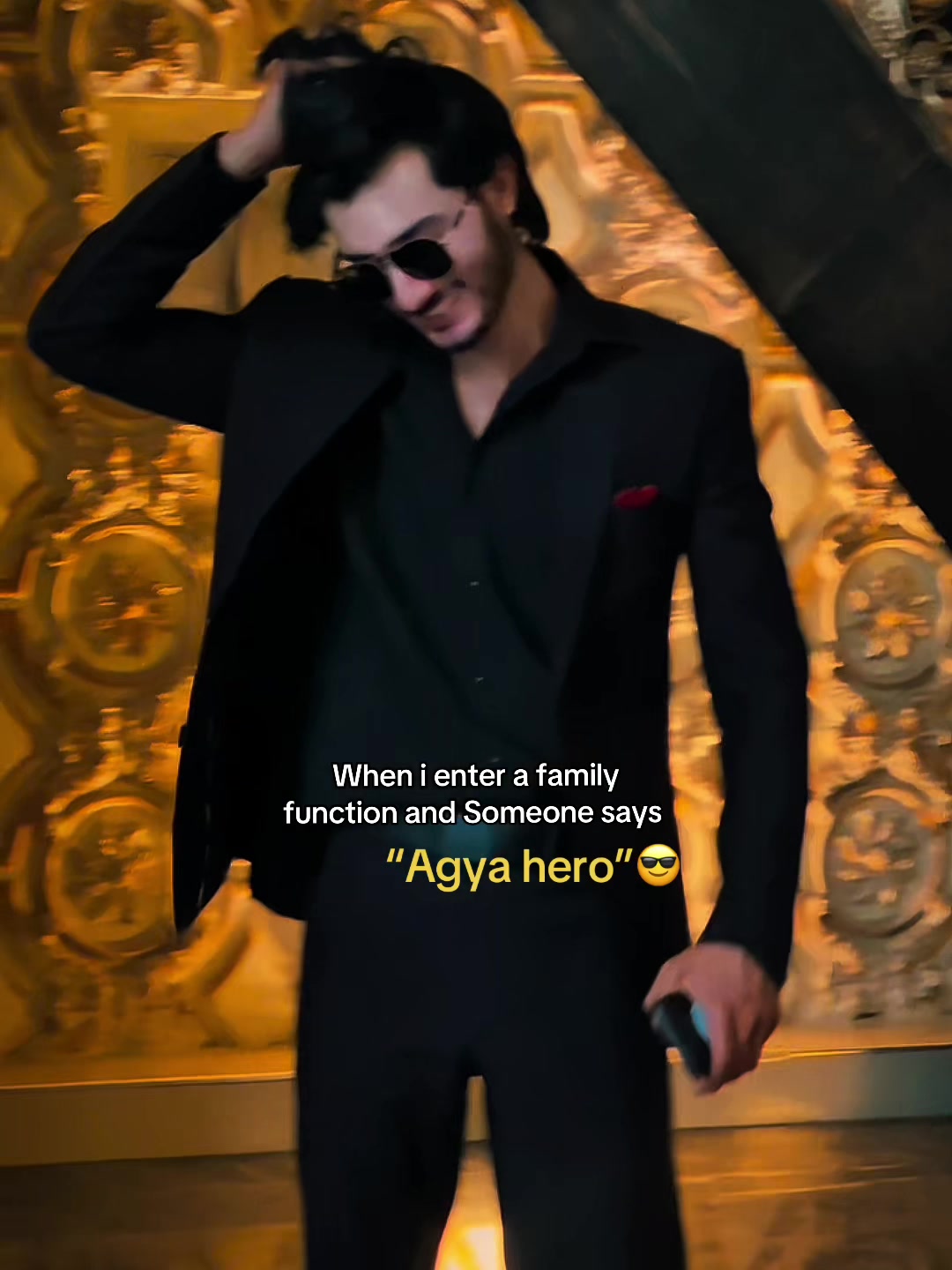 @wajahatkayani99