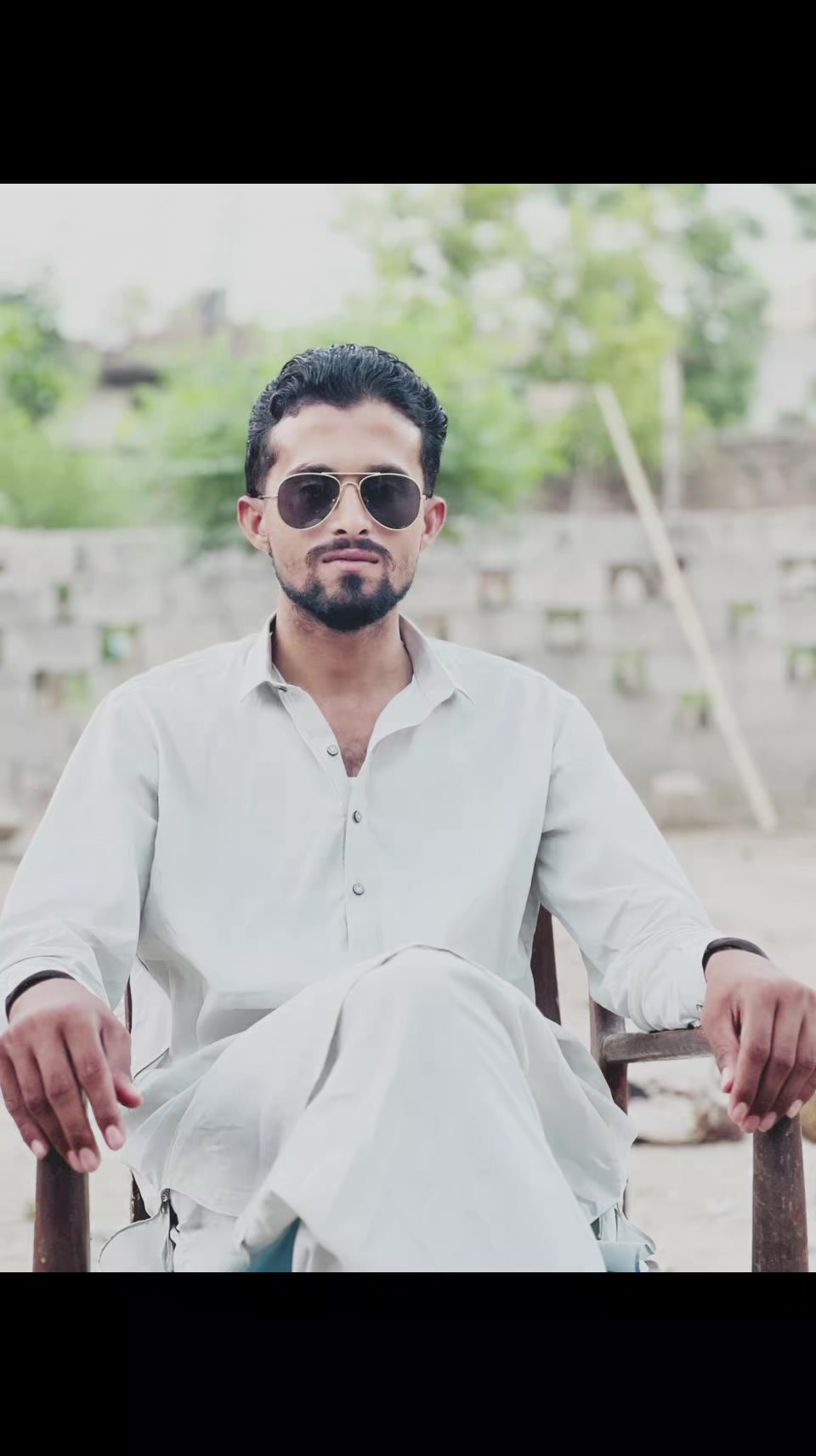 @فیضان جٹ🍁